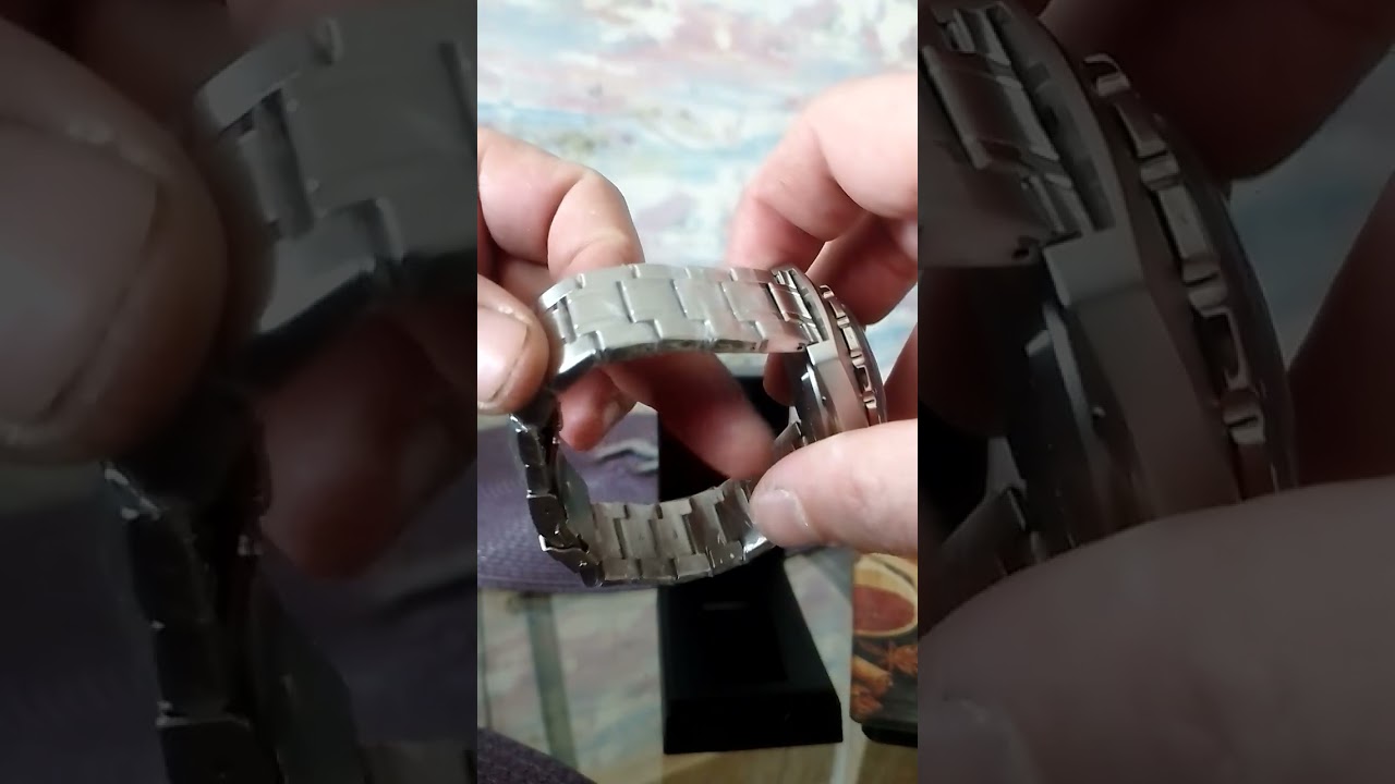 Часы восток Амфибия 090059