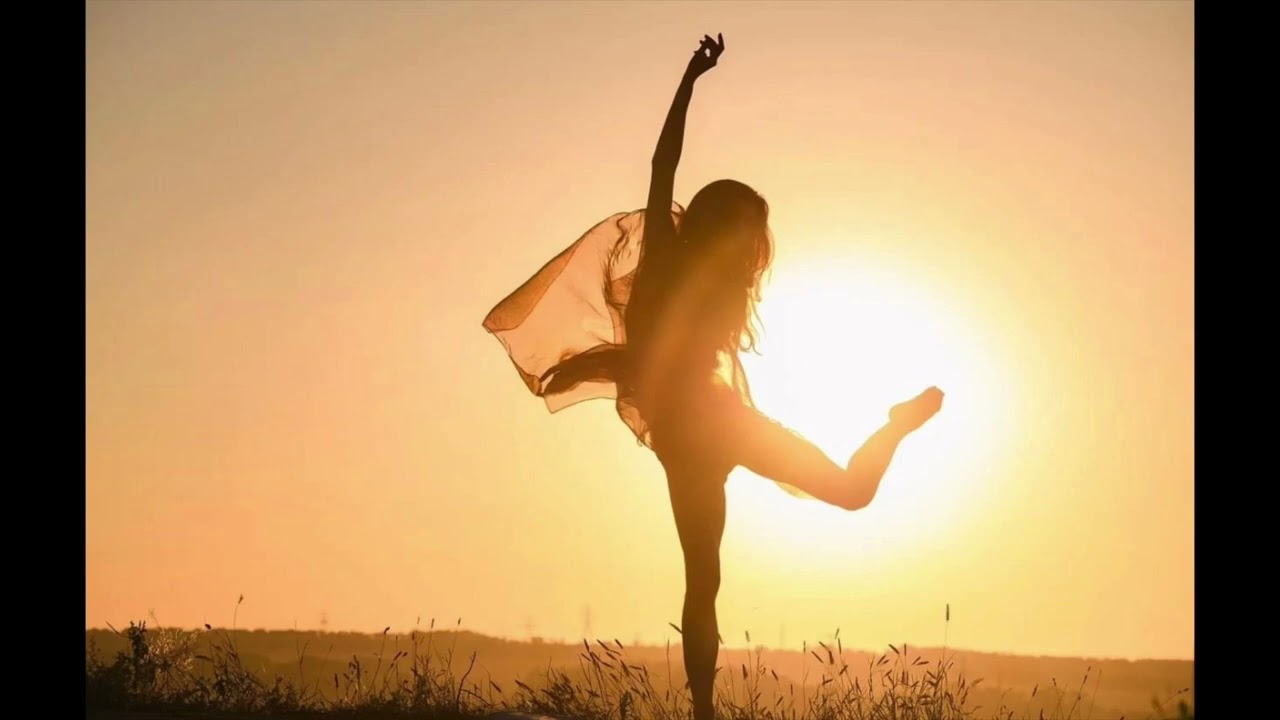 Als jij ooit vergeet (If you ever forget) - Sabine Abels (Anouk & Yora)