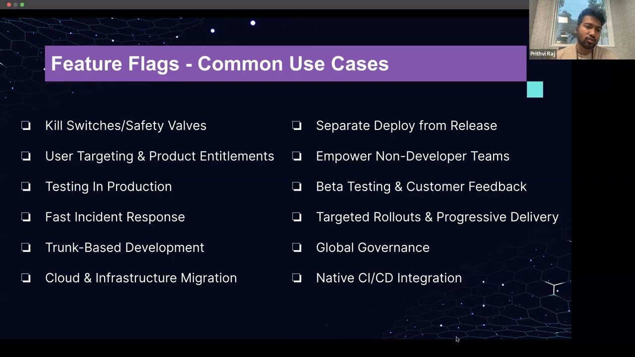 Understanding Feature Flags: Improving Feature Management