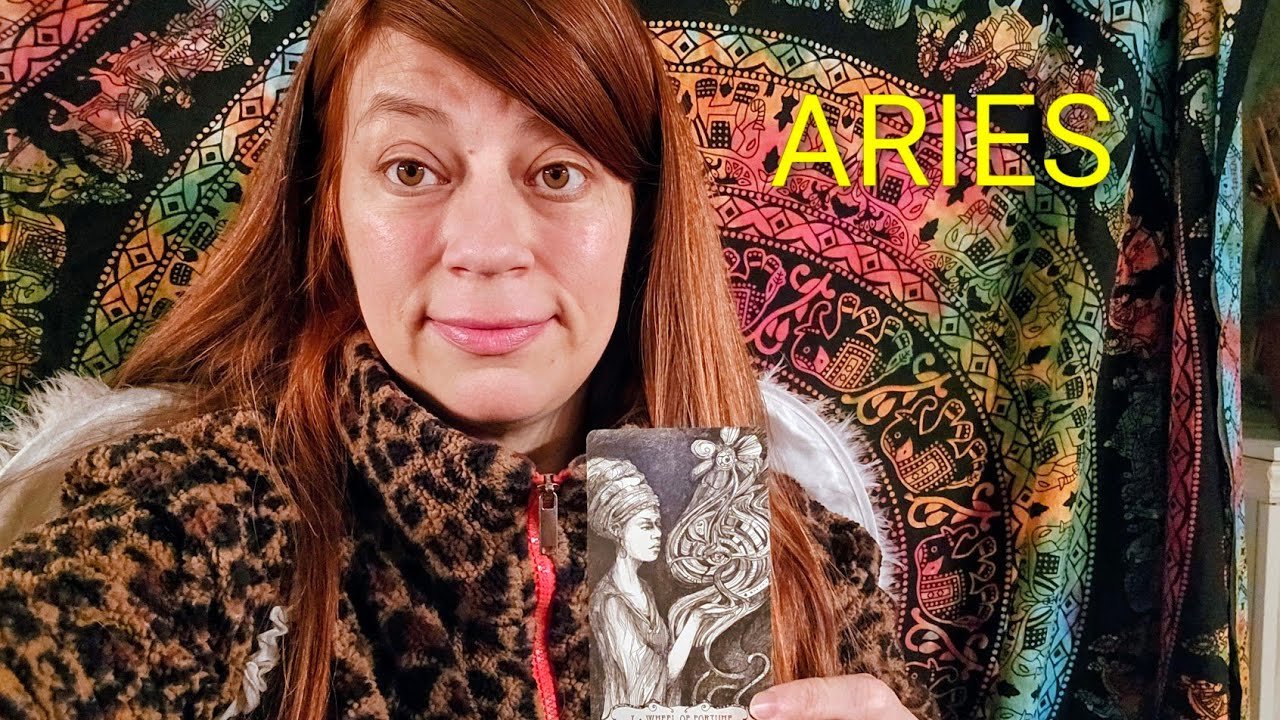 ARIES ♈️ THE LOVERS PSYCHIC LINK 💯 ❤️ MIRRORING ANGER & HURT  ❤️‍🔥