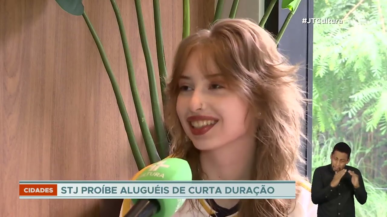 Pol&ecirc;mica dos alugu&eacute;is de temporada leva condom&iacute;nios a adotar espa&ccedil;os divididos