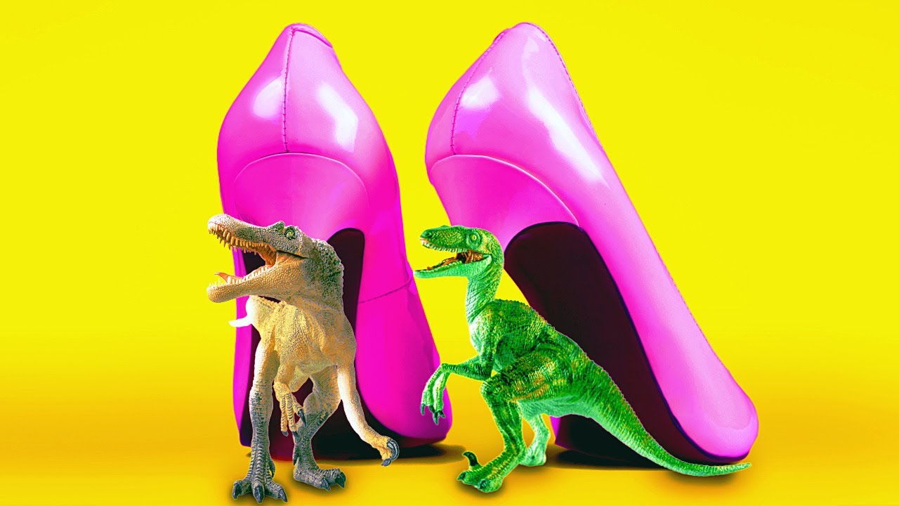 29 EASY RECYCLED CRAFTS FOR ADULTS