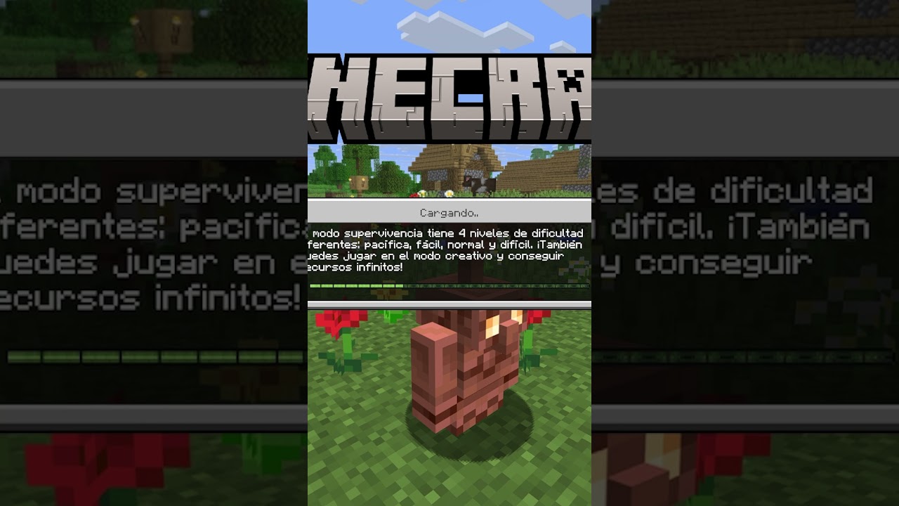 Por eso no me gusta jugar extremo #minecraft #minecraftshorts #humor #humorviral #fblifestyle
