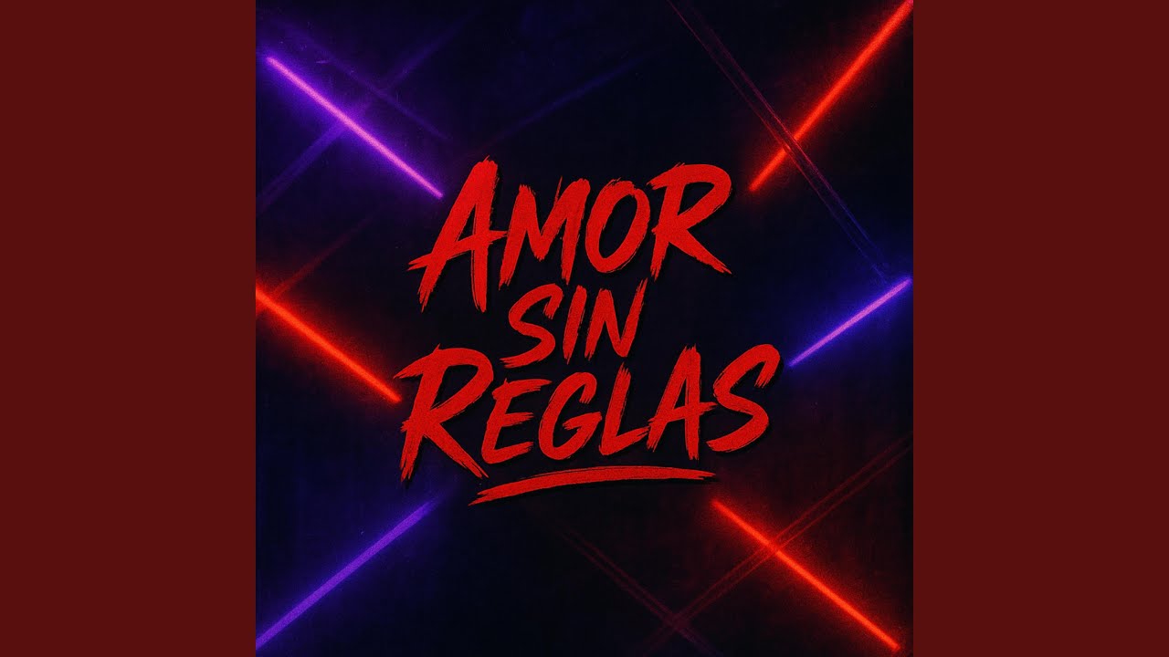 Sin Ti Me Muero