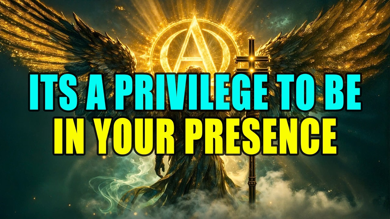 CHOSEN ONE, THEY BETTER BE CAREFUL WITH YOU ‼️ ITS A PRIVILEGE TO BE IN YOUR PRESENCE