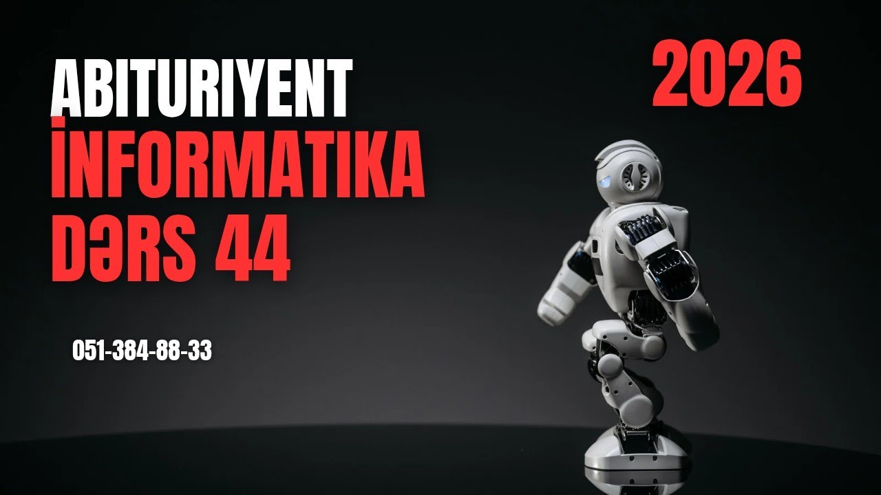 Dim test toplusu I Alqoritm I 113,119,151,159-cu sualların izahı 