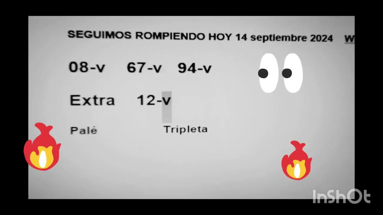 como ganar la loter&iacute;a 14/09/24 #franciscotaveras #loteria #suscribete #loterianacional #lotekard