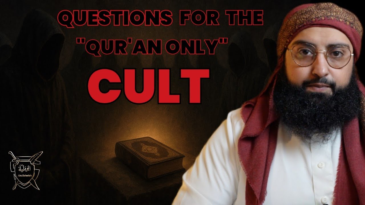 CHALLENGE! | Riddle me this, 