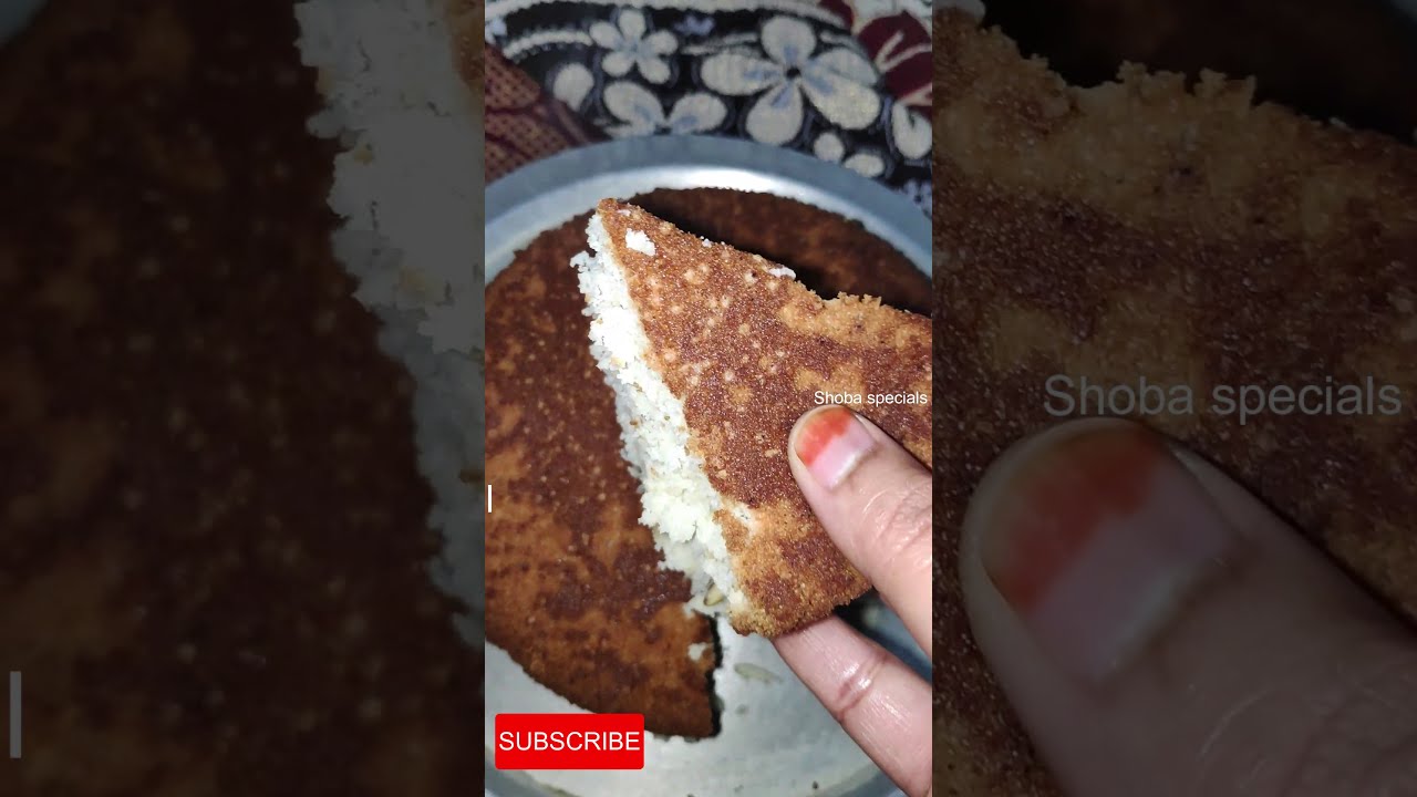 #yummycake #cake #spongecake #noovencake | Do comments for Recipe
