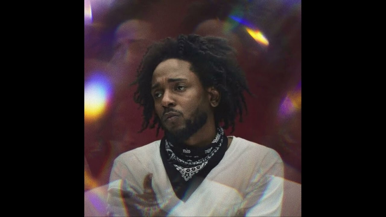 [FREE] KENDRICK LAMAR NO DRUMS TYPE BEAT 