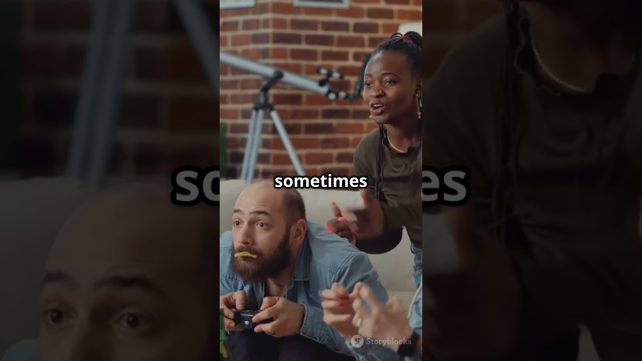 The Mandela Effect in Video Games
