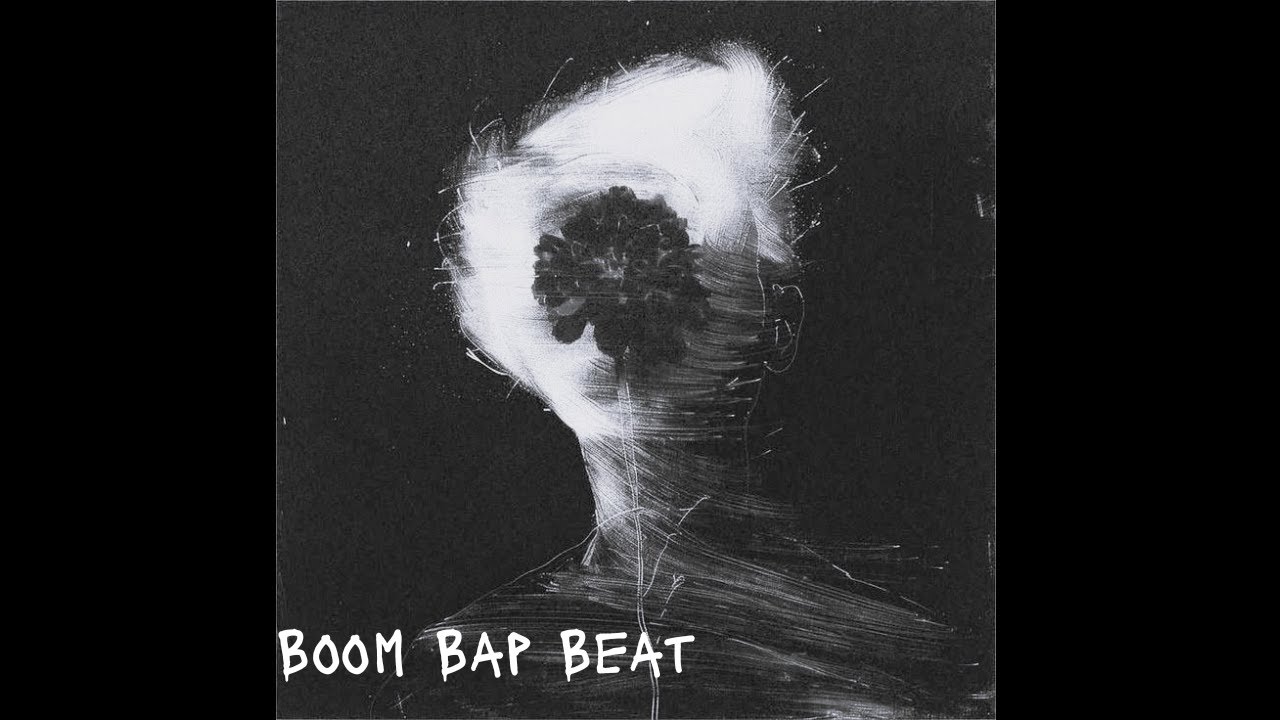 90s Boom Bap x LoFi Type Beat | 