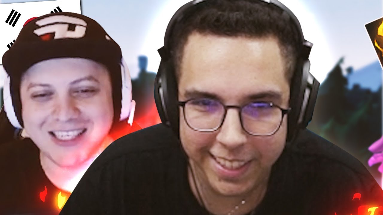 O AXT FEZ BOOTCAMP NA COREIA! DUO AXT