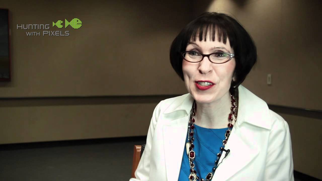 Confidence Booster: Interview with Nancy Ancowitz of Self Promotion For Introverts.