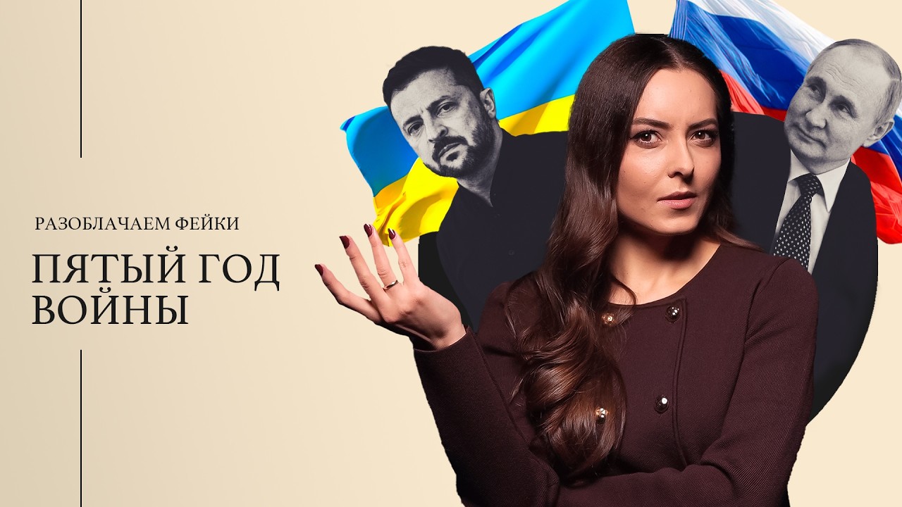 Большинство украинцев говорят на русском?