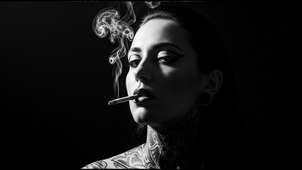 Deep Feeling Mix 2025 - Vocal House, English Deep House, Nu Disco | Emotional / Intimate Mood