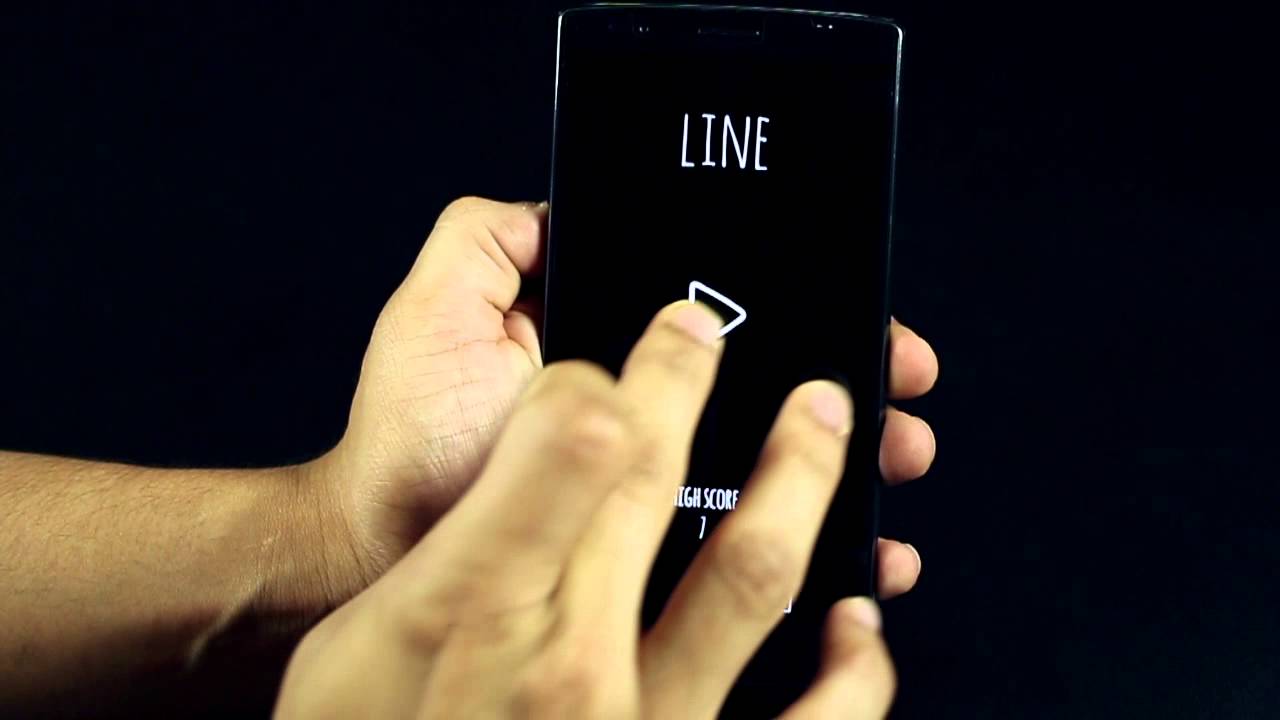 Top 5 Most Addictive Games Android (2015)