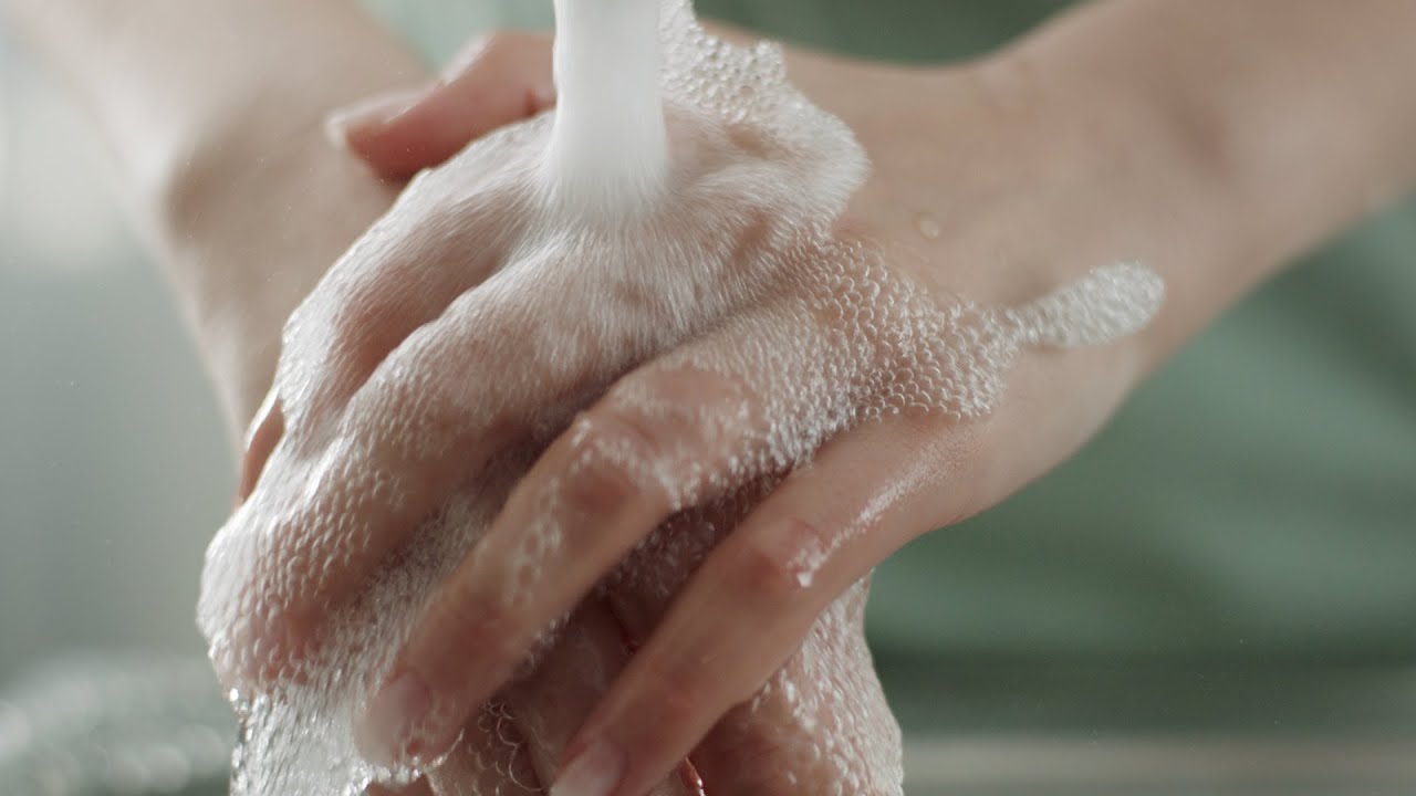 Sustainable soap packaging: how to