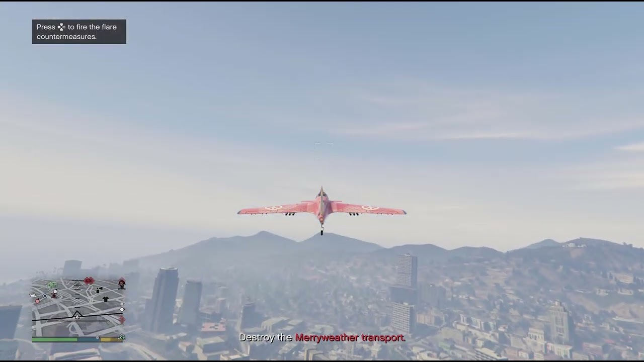 Grand Theft Auto V_20260106074928