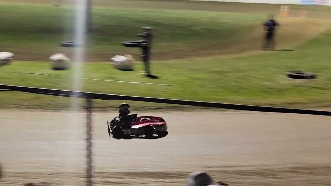 Ax's feature  10 /3/25