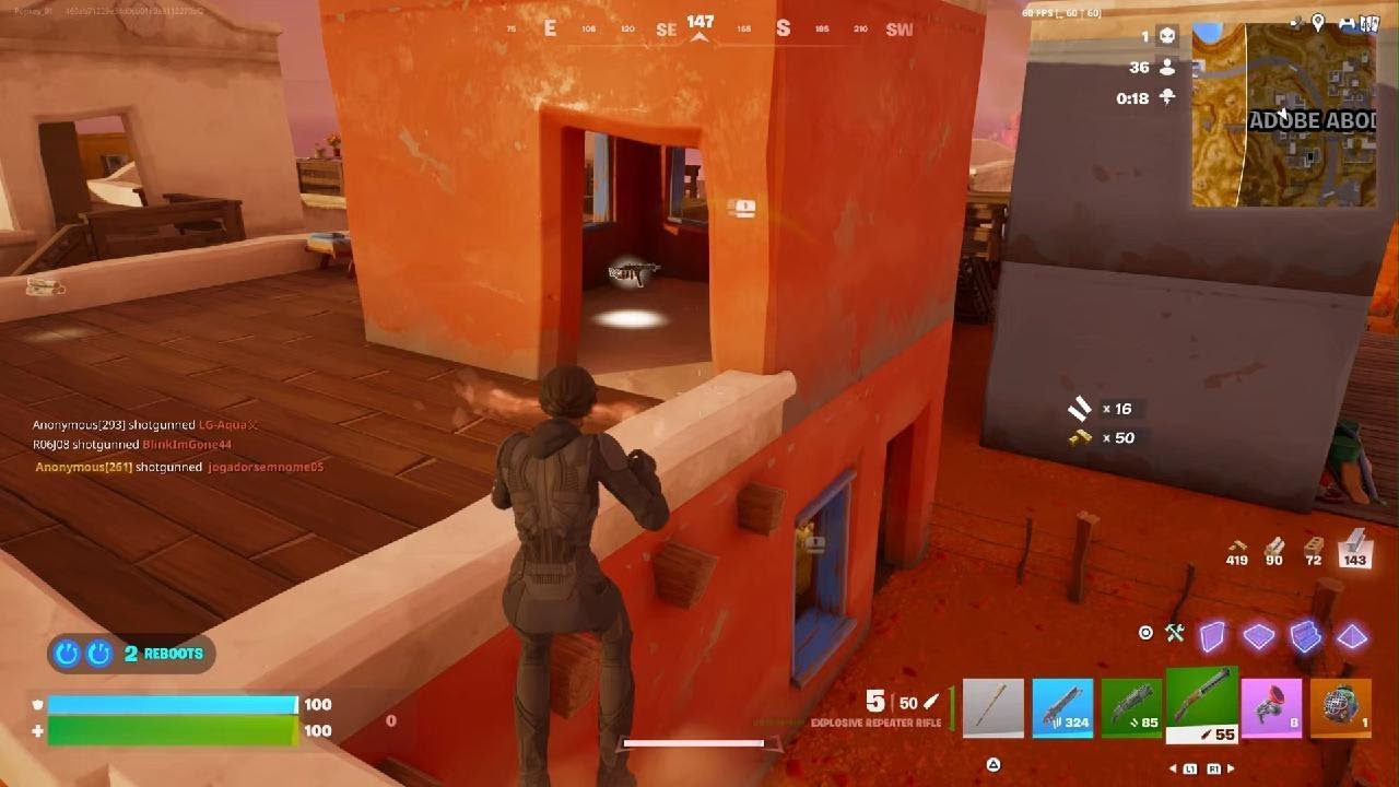 Fortnite_20260218175608