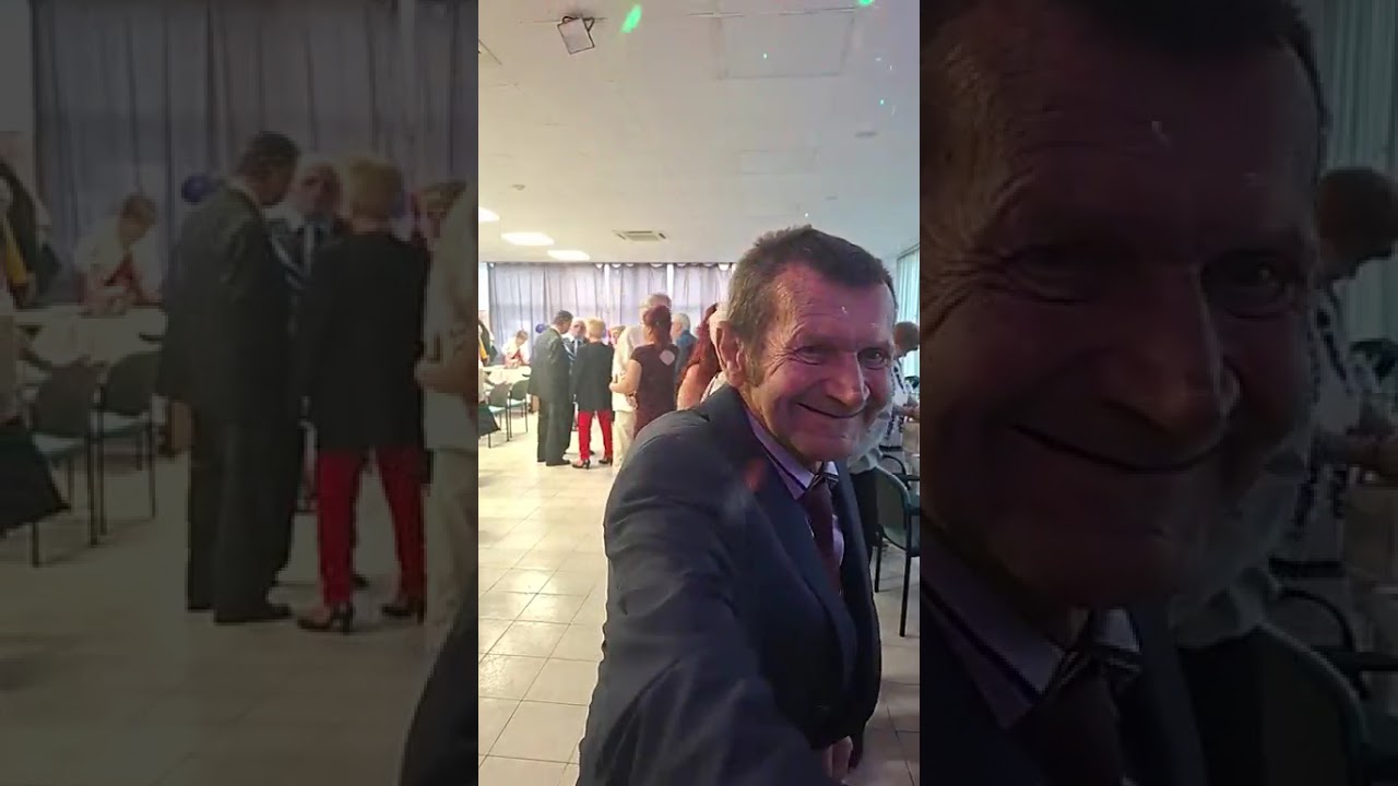 2026 Március 15   Márciusi Ifjak Bál 1