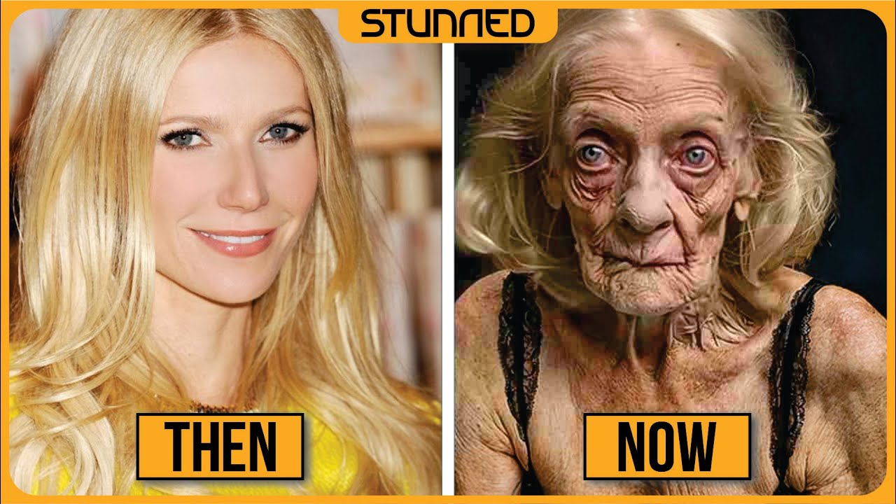 20 Most Difficult Actors to Work with in Real Life | Celebrity Life