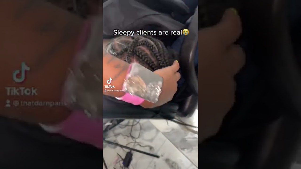 #chicagobraider #fyp #thatdarnparis #fypシ #chicagostylist #sleepyclients #viral #subscribe