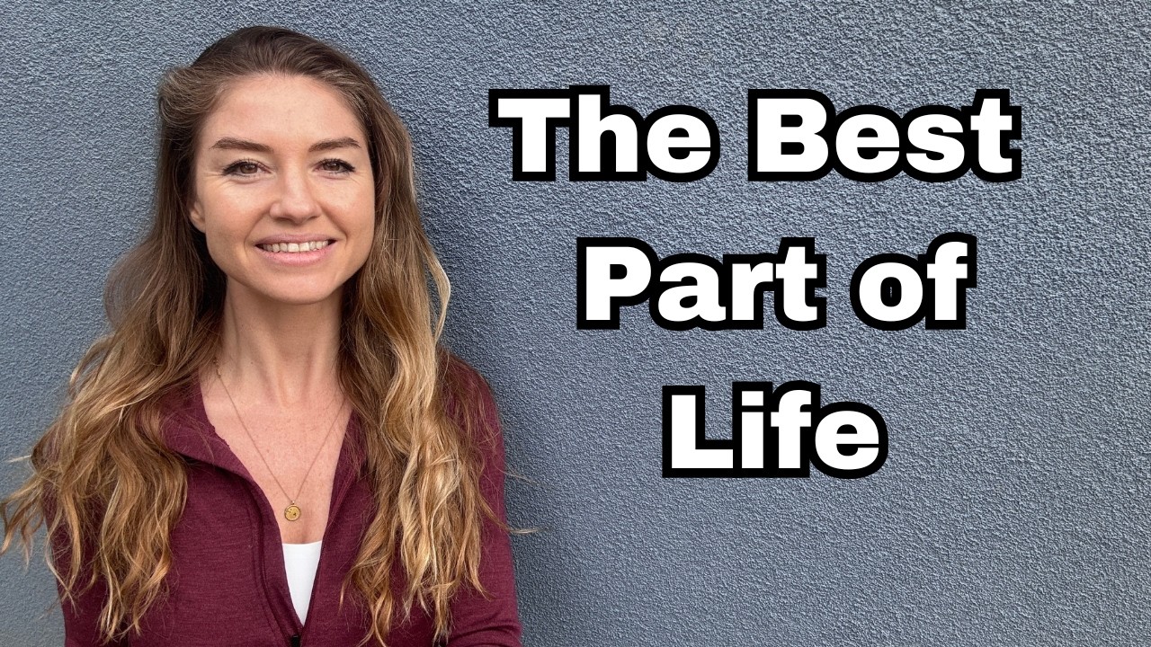 nonduality: it doesn't get more direct than this