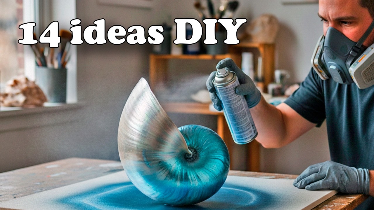 Color Like a Pro! 14 Coloring Ideas