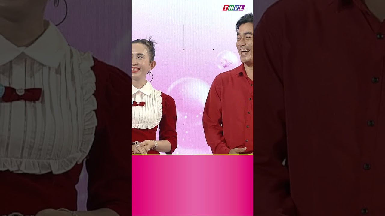 Đ&ocirc;i vợ chồng c&ugrave;ng vi vu tr&ecirc;n xe m&aacute;y từ Đồng Nai về Vĩnh Long để &ocirc;n lại kỷ niệm 11 năm về trước