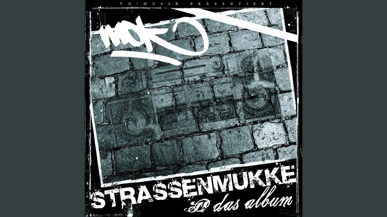 Geldwäsche Gang 2007