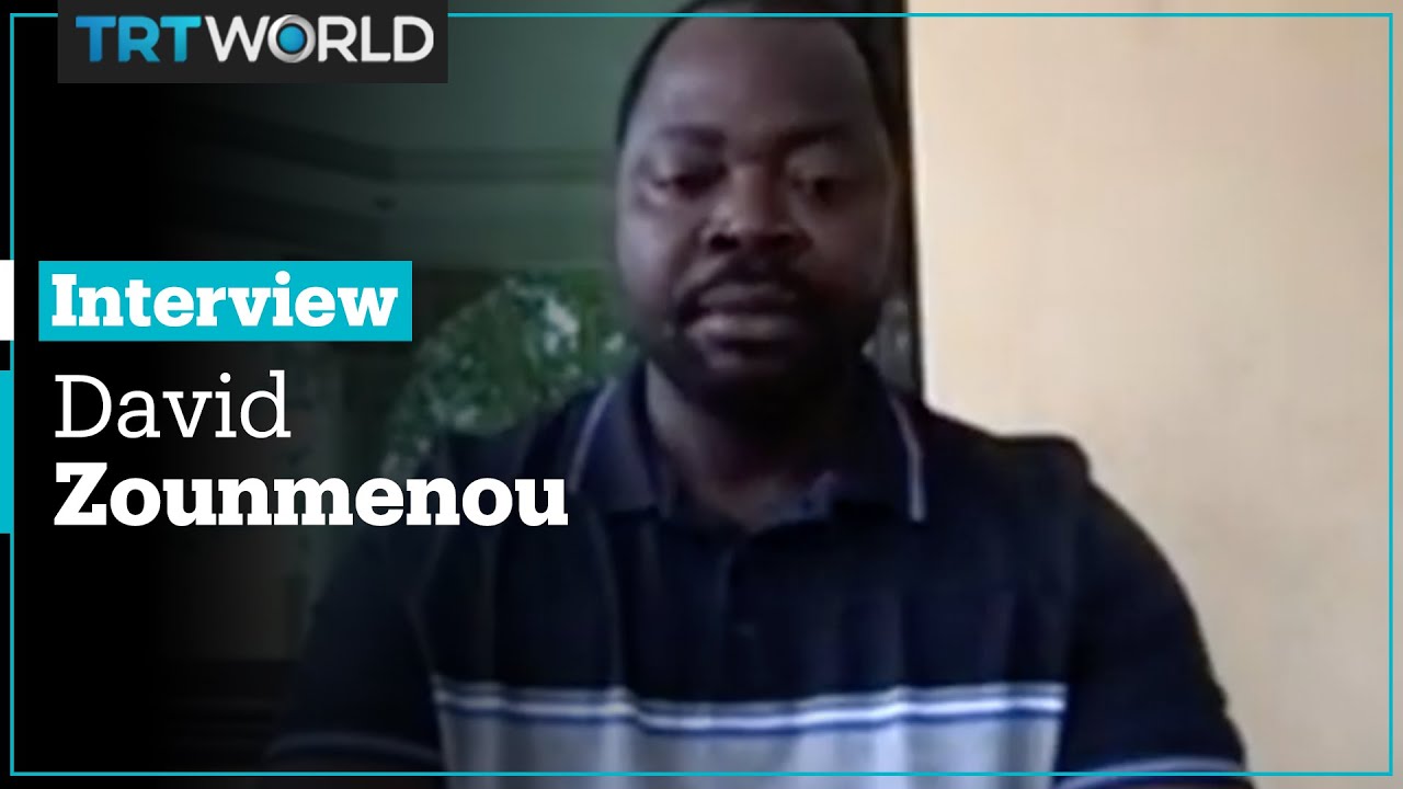 What was France role in Rwanda genocide?