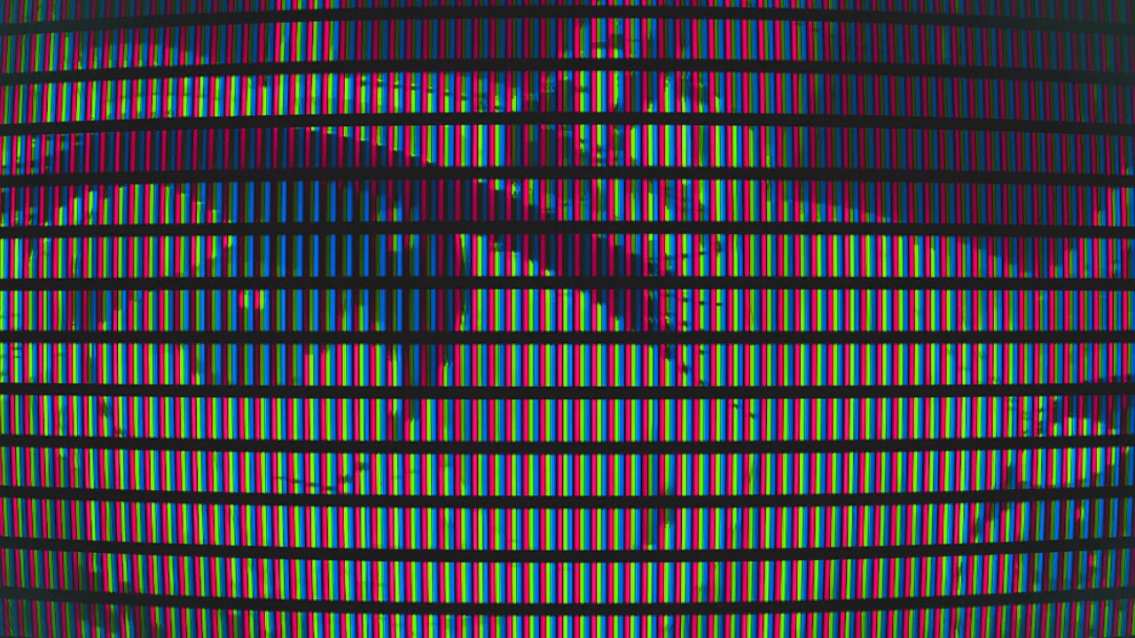NEW GAME!! Techno MAD 1
