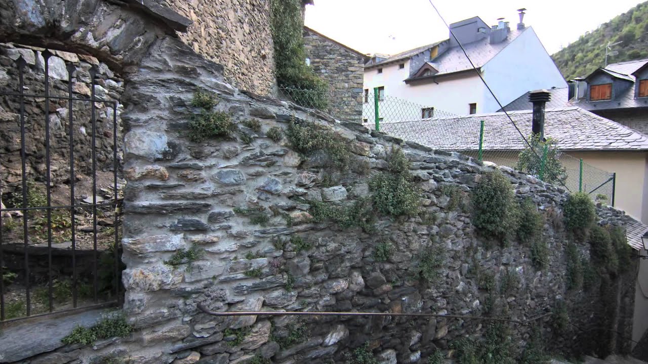 Rialp