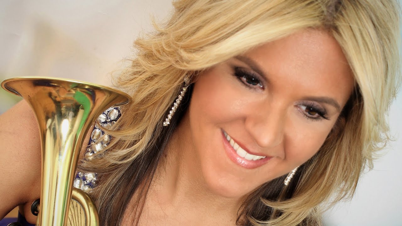 Cindy Bradley - Drive *THE SMOOTHJAZZ LOFT*