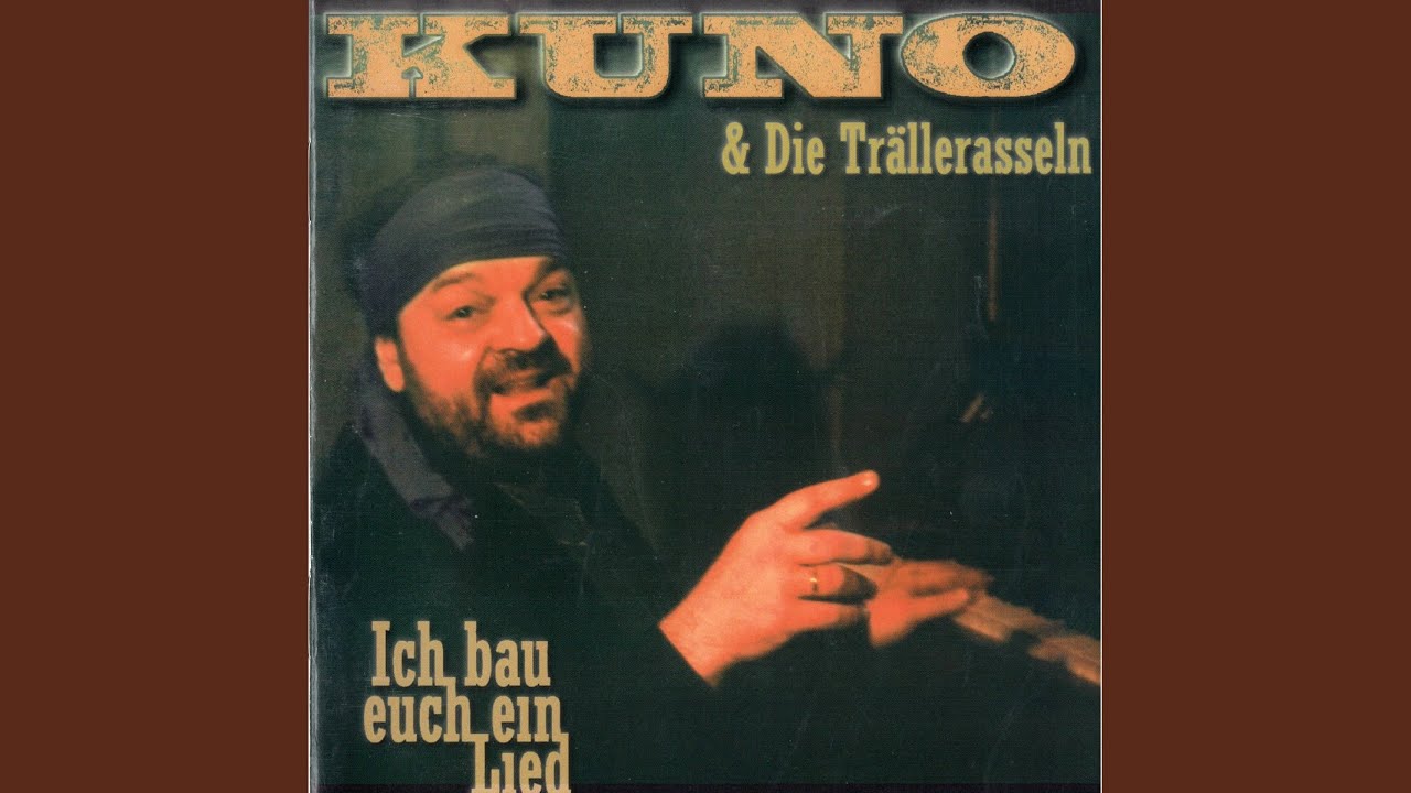 Mein Lothar