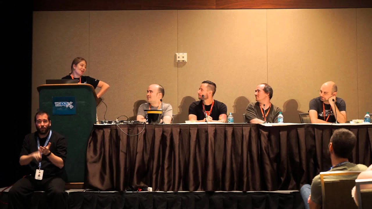 Designing a Procedurally Generated Game - Dwarf Fortress, Darkest Dungeon, etc