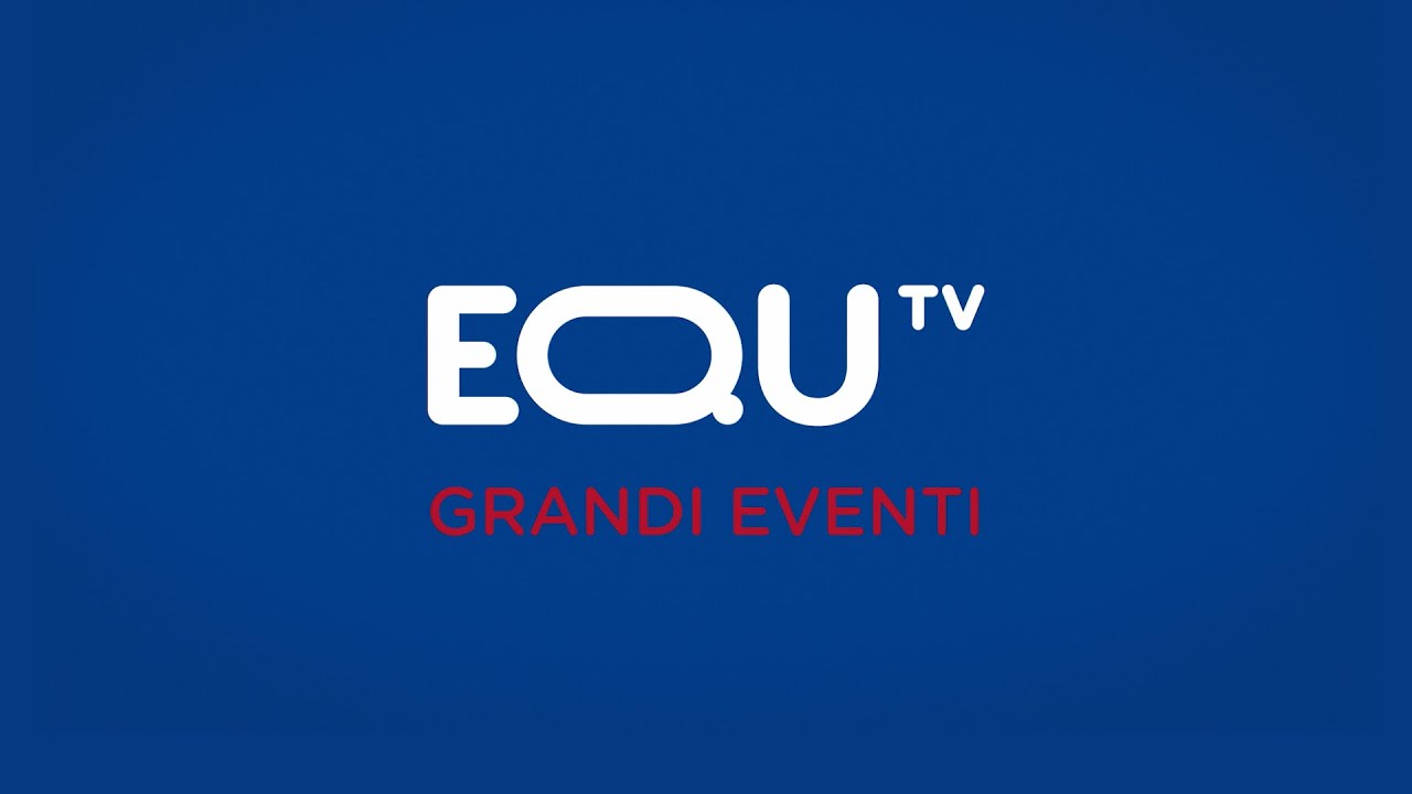 ANTEPRIMA ELITLOPPET 2022