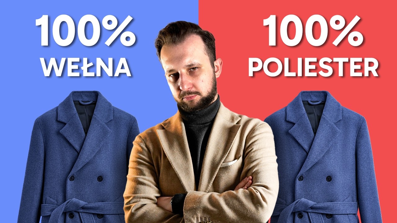 NAJWIĘKSZY PRZEKRĘT MAREK ODZIEŻOWYCH