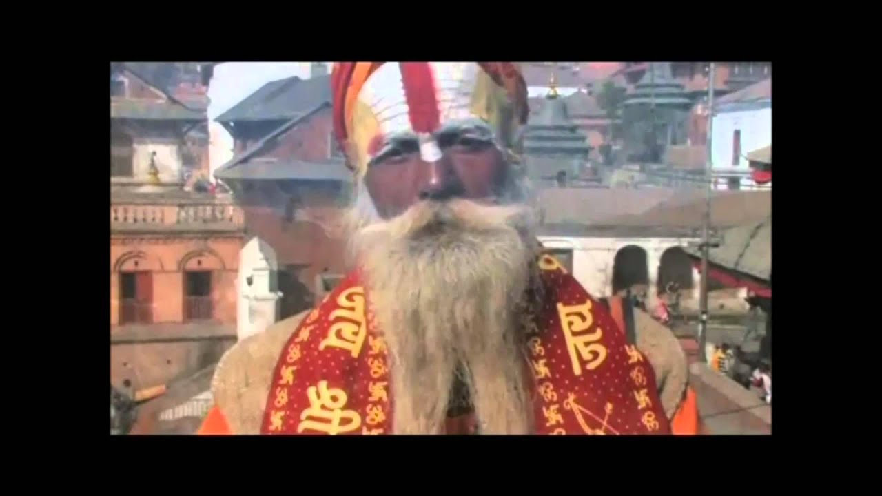 ISMAEL COLOMER-UN RACO DE MON-NEPAL