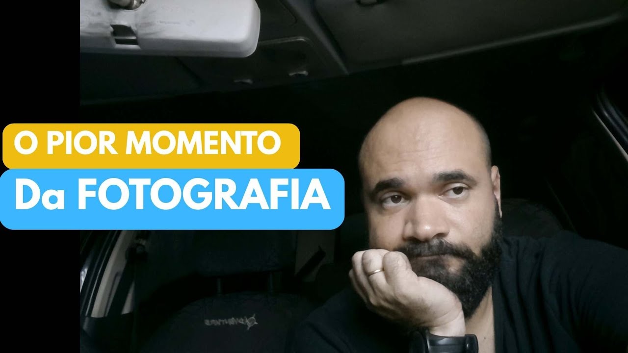 Зарабатываете на жизнь фотографией?