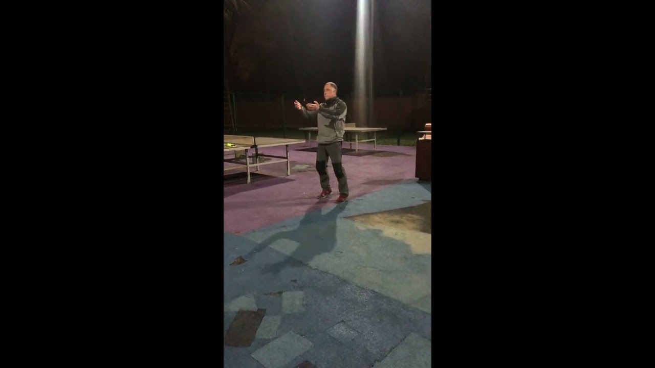 Дзесинмон Шорин Рю Карате До, Сейтай, Тайксо Дай Ичи