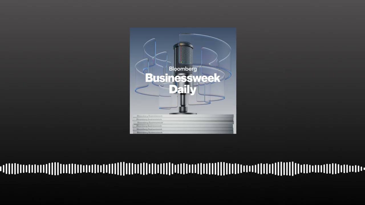 Fed Minutes Show Several Officials Nod to Rate-Hike Scenario | Bloomberg Businessweek