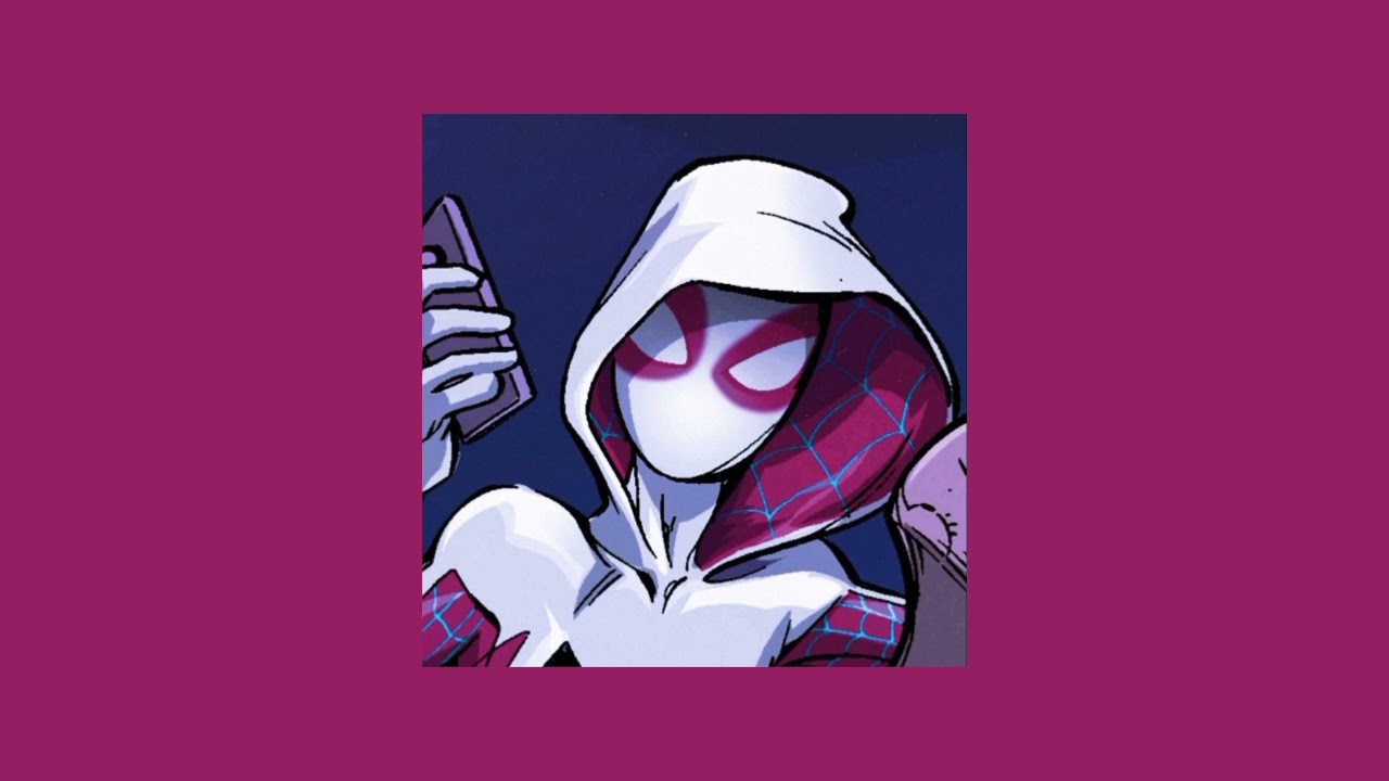 The Weeknd - Party Monster (sped up) #spedupsongs #nightcore #fypシ #speduptiktok #spedupaudio