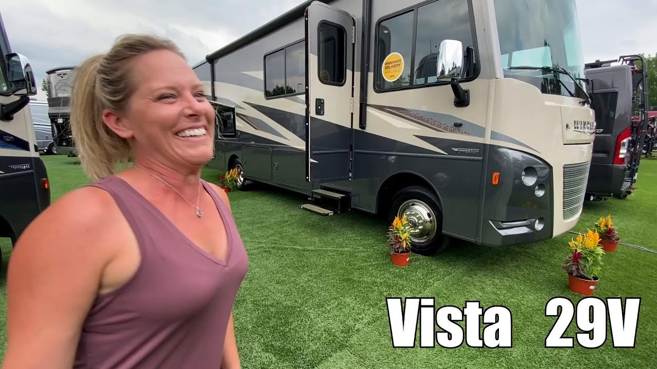 Winnebago-Vista-29V