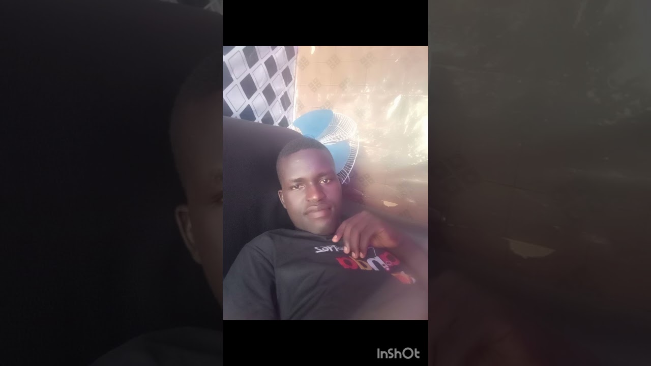 Hon Asobasi norish by king noel ug 
