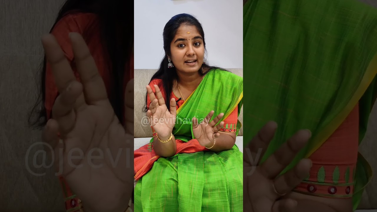 What is Anti incumbency? 2024 தேர்தல் கருத்துக்கணிப்பும் பாரதிய ஜனதா கட்சியும். #bjp #modiji#annamai