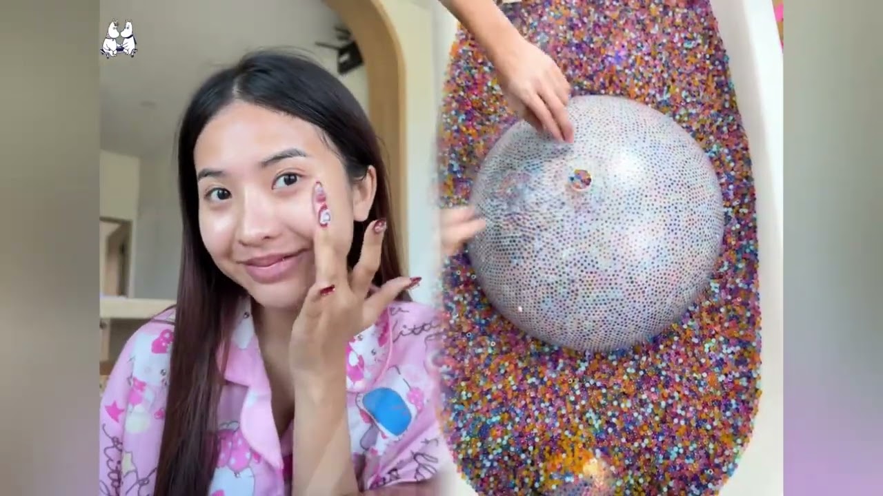🤣👌👌👌 คลิปสุดฮาประจำปี 2026 จากมุมมองบุคคลที่หนึ่ง #humor #fypシ #pov #fyp #foryou 😍😜