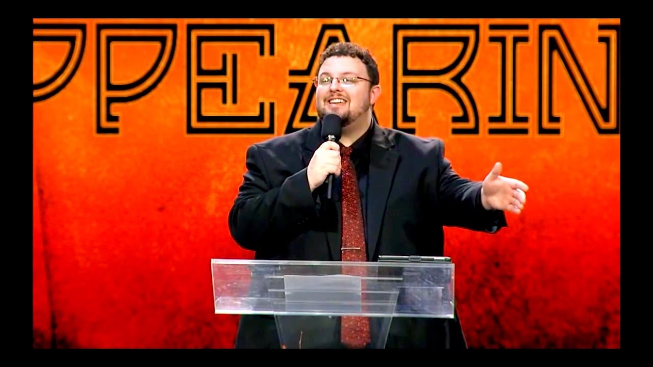 Ryan Day - I Have Fixed My Mind